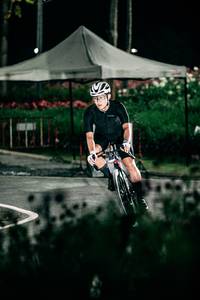 BIB: 
                            <button type="button" onclick="openModal(26182323)" class="btn btn-primary btn-sm float-right btn-popup" data-toggle="modal" data-target=".modal-high-quality">
                        <i class="fas fa-shopping-cart"></i> Add to Cart
                    </button>
                                            <button type="button" onclick="isThisMe(26182323, true)" class="btn btn-success btn-sm float-right btn-popup btn-isme hidden" data-toggle="tooltip" data-placement="bottom" title="นี่คือรูปของคุณใช่ไหม คลิกที่นี่เพื่อเอาเข้าอัลบั้ม">
                        <i class="fas fa-plus"></i> Add to album
                    </button>
                    <button type="button" onclick="isThisMe(26182323, false)" class="btn btn-warning btn-sm float-right btn-popup btn-isnotme hidden">
                        <i class="fas fa-ban"></i> Remove from album
                    </button>